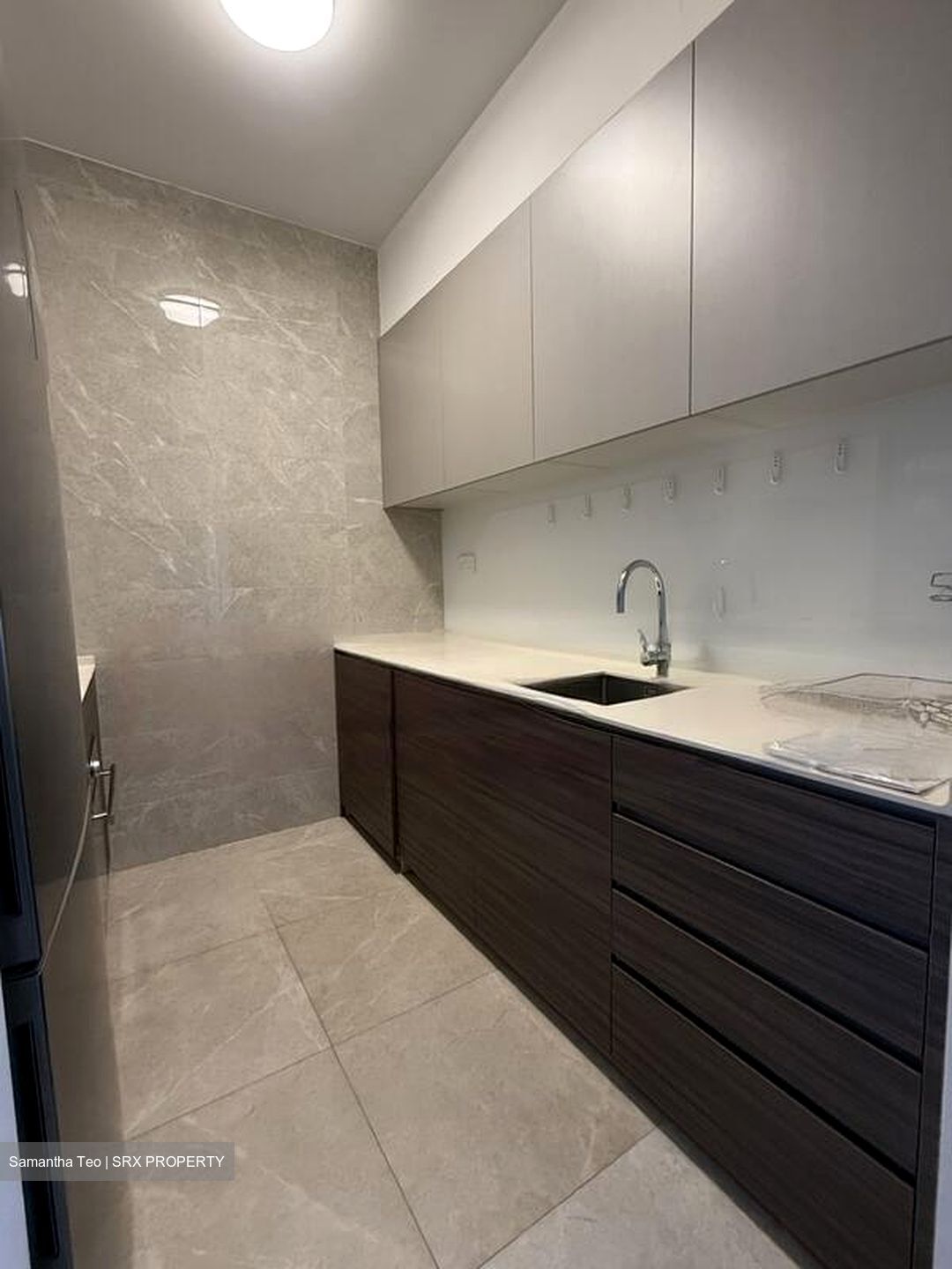 Stirling Residences (D3), Apartment #475292271